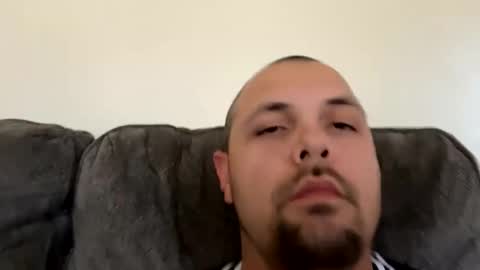 lovecurve_ online show from 10-03-25, 07:22