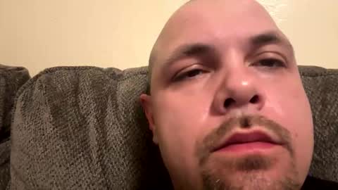 lovecurve_ online show from 11-27-25, 10:28