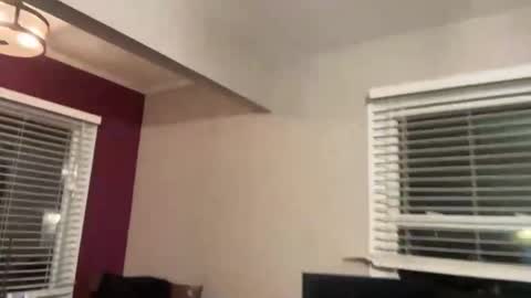 Snapshot of loved19 chatting on 01-13-26, 12:16 loved19 online show from 01-13-26, 12:16