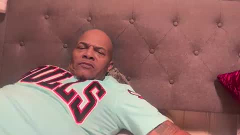 Snapshot of loved19 chatting on 01-15-26, 10:57 loved19 online show from 01-15-26, 10:57