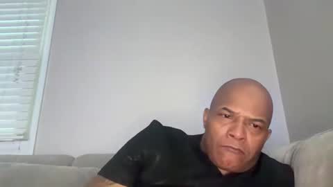 Snapshot of loved19 chatting on 02-01-26, 12:59 loved19 online show from 02-01-26, 12:59