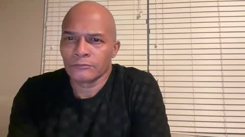 Snapshot of loved19 chatting on 02-03-26, 05:49 loved19 online show from 02-03-26, 05:49