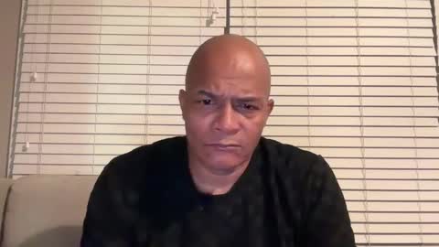 Snapshot of loved19 chatting on 02-03-26, 06:22 loved19 online show from 02-03-26, 06:22