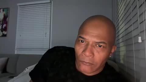 Snapshot of loved19 chatting on 02-03-26, 06:40 loved19 online show from 02-03-26, 06:40