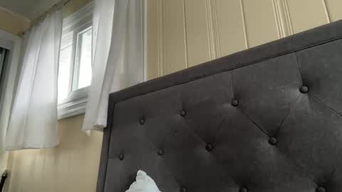 Snapshot of loved19 chatting on 02-04-26, 05:52 loved19 online show from 02-04-26, 05:52