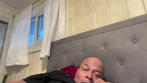 Snapshot of loved19 chatting on 02-05-26, 10:47 loved19 online show from 02-05-26, 10:47