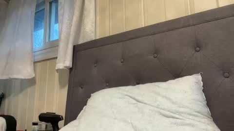 Snapshot of loved19 chatting on 02-06-26, 11:08 loved19 online show from 02-06-26, 11:08