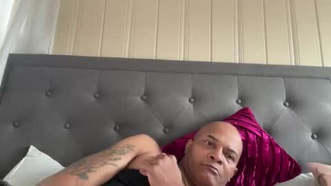 Snapshot of loved19 chatting on 02-10-26, 10:03 loved19 online show from 02-10-26, 10:03