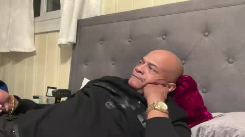 Snapshot of loved19 chatting on 02-14-26, 04:42 loved19 online show from 02-14-26, 04:42