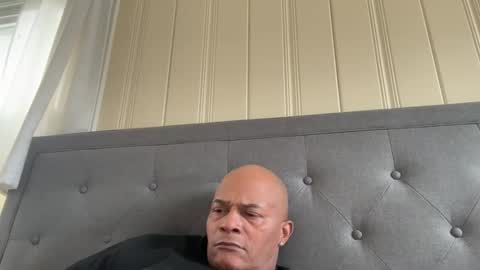 Snapshot of loved19 chatting on 02-16-26, 04:25 loved19 online show from 02-16-26, 04:25