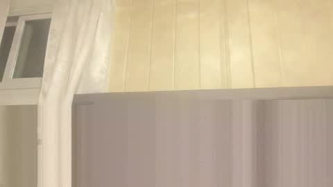 Snapshot of loved19 chatting on 02-21-26, 03:40 loved19 online show from 02-21-26, 03:40