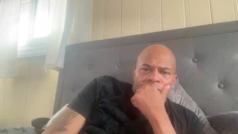 Snapshot of loved19 chatting on 02-22-26, 05:44 loved19 online show from 02-22-26, 05:44