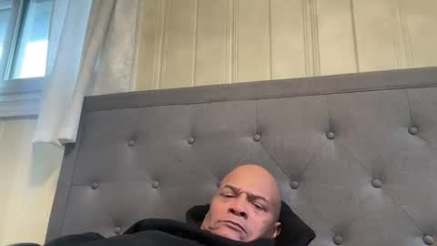 Snapshot of loved19 chatting on 02-24-26, 05:55 loved19 online show from 02-24-26, 05:55