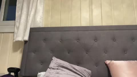 Snapshot of loved19 chatting on 03-03-26, 12:06 loved19 online show from 03-03-26, 12:06