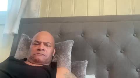 Snapshot of loved19 chatting on 03-06-26, 09:55 loved19 online show from 03-06-26, 09:55