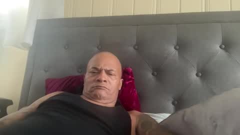 Snapshot of loved19 chatting on 03-07-26, 02:58 loved19 online show from 03-07-26, 02:58