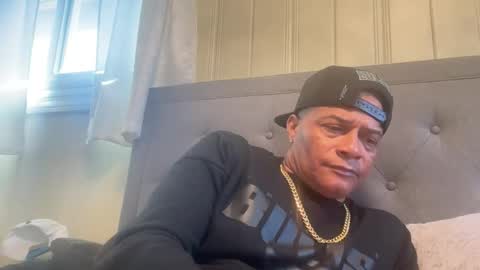 Snapshot of loved19 chatting on 03-08-26, 06:01 loved19 online show from 03-08-26, 06:01