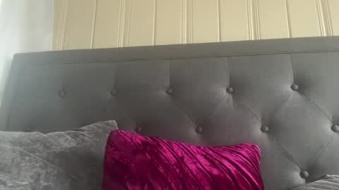 Snapshot of loved19 chatting on 03-11-26, 06:47 loved19 online show from 03-11-26, 06:47