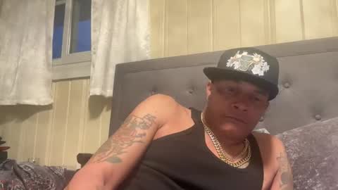 Snapshot of loved19 chatting on 03-17-26, 12:15 loved19 online show from 03-17-26, 12:15