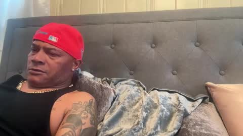 Snapshot of loved19 chatting on 03-23-26, 05:39 loved19 online show from 03-23-26, 05:39