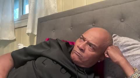 Snapshot of loved19 chatting on 03-26-26, 10:26 loved19 online show from 03-26-26, 10:26