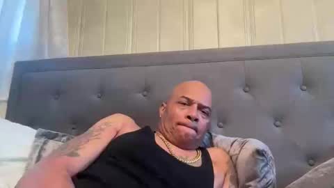 Snapshot of loved19 chatting on 03-28-26, 07:35 loved19 online show from 03-28-26, 07:35