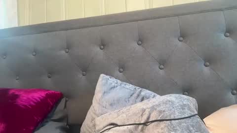 Snapshot of loved19 chatting on 03-29-26, 05:46 loved19 online show from 03-29-26, 05:46