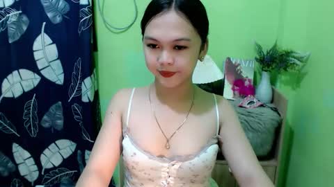 Gelly online show from 09-13-25, 09:31