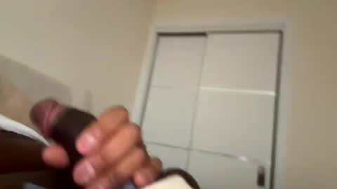 lovefeetonmyface29 online show from 12-11-24, 06:09