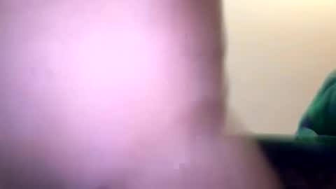 lovefeetonmyface29 online show from 10-07-25, 09:06