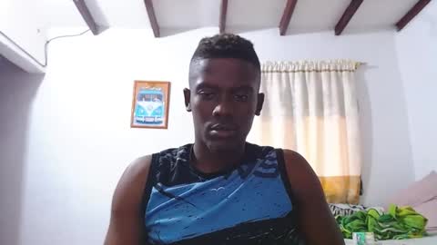 -kiliiamp online show from 12-09-24, 11:15