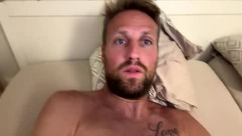 lovefuesse online show from 09-11-25, 08:53