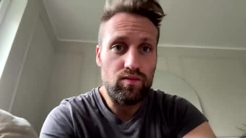 lovefuesse online show from 11-17-25, 08:09