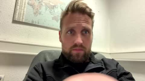 lovefuesse online show from 01-19-26, 03:27