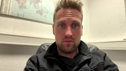 lovefuesse online show from 02-04-26, 06:25