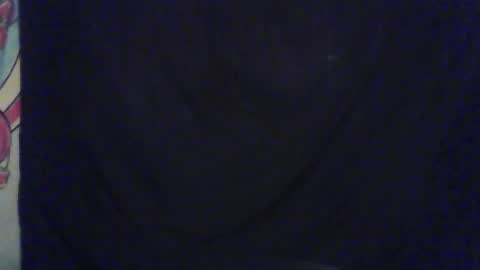 Bigtitsgirl113 online show from 02-19-25, 02:33