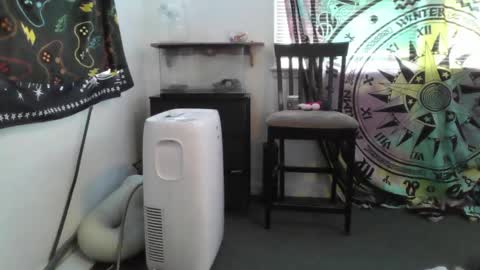 Bigtitsgirl113 online show from 03-04-25, 03:04