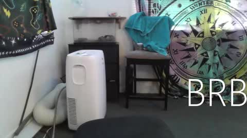 Bigtitsgirl113 online show from 03-04-25, 10:16