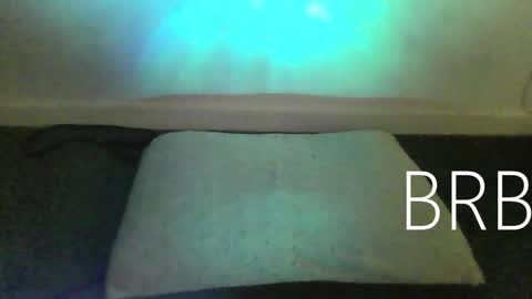 Bigtitsgirl113 online show from 12-21-25, 03:02