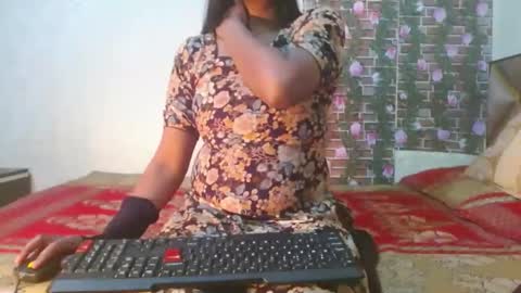 Divya online show from 12-28-24, 10:58