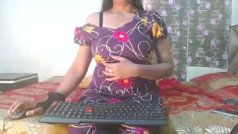 Divya online show from 12-30-24, 02:30