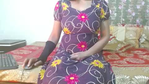 Divya online show from 12-31-24, 01:04