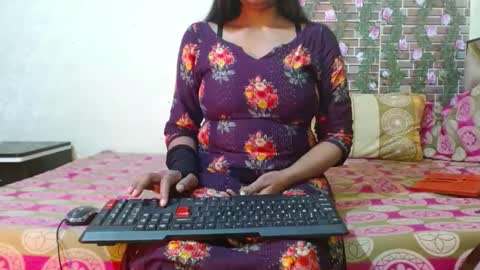 Divya online show from 01-03-25, 12:33