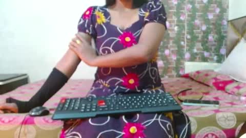 Divya online show from 01-03-25, 08:43