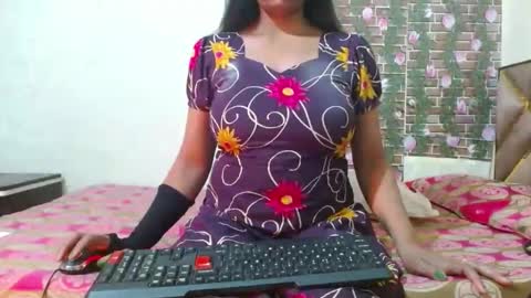 Divya online show from 01-03-25, 02:51