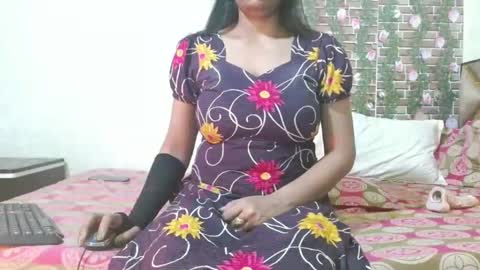 Divya online show from 01-04-25, 12:37