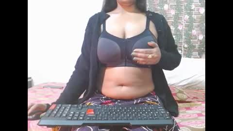 Divya online show from 01-04-25, 03:40