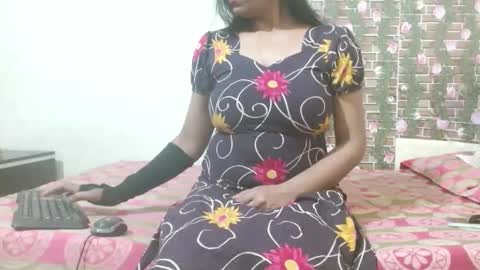 Divya online show from 01-06-25, 11:18