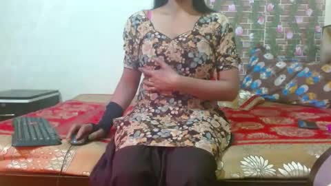 Divya online show from 01-13-25, 12:41