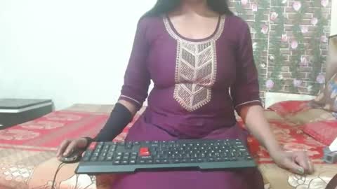 Divya online show from 01-13-25, 08:58